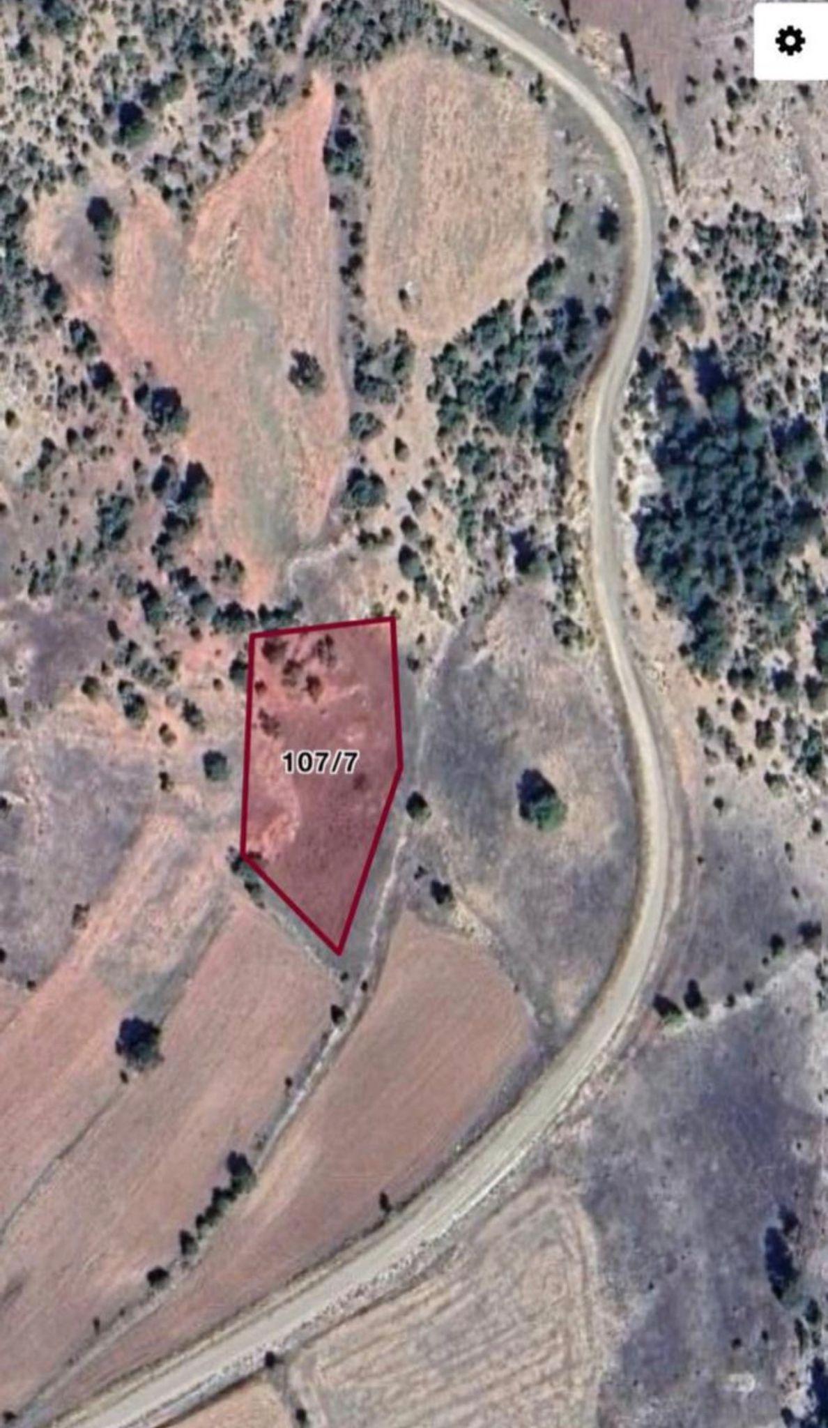 KÜTAHYA / HİSARCIK / ŞEYHLER