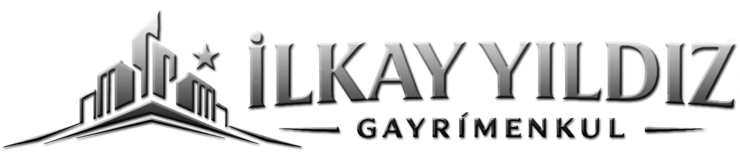 İlkay Yıldız - Kazandıran Gayrimenkul Çözümleri